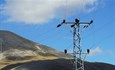 Srbija uvozi velike količine električne energije iz BiH