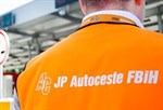 Autoceste FBiH o istrazi OLAF-a: Dali smo sve ugovore