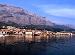 Makarska ograničila noćnu prodaju alkohola u trgovinama, slijede Split i Zadar