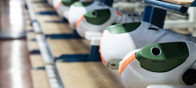 Uspješna italijanska investicija: Sportek izrastao u kompaniju sa oko 2.000 radnika