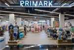 Hoće li irski modni lanac Primark stići u Hrvatsku?