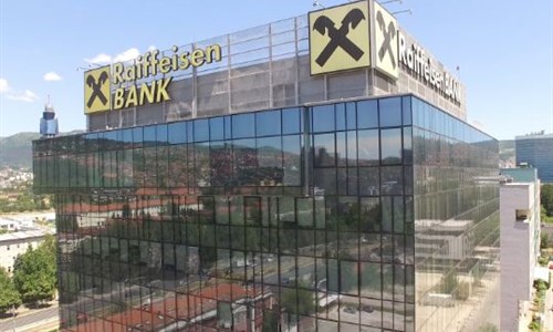 Prihvatanja ponude RBI za Addiko u porastu, nema prelaska na NLB