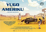 Film "Yugo ide u Ameriku" od 3. septembra u bioskopima