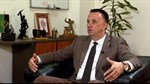 Lakić: Ugovor za Južnu interkonekciju u završnoj fazi