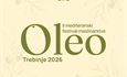 Drugi mediteranski festival maslinarstva Oleo Trebinje