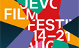 32. Sarajevo Film Festival sredinom avgusta