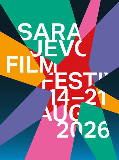 32. Sarajevo Film Festival sredinom avgusta