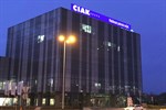 Hrvatski CIAK osigurao finansiranje od 60 miliona eura
