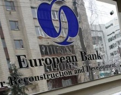 EBRD daje 60 miliona eura za rekonstrukciju puta Foča - Hum