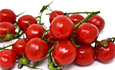 Cherry paradajz u Hrvatskoj košta i do 15 eura po kilogramu