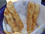 Zaštićeni romanijski med i hercegovački uštipak