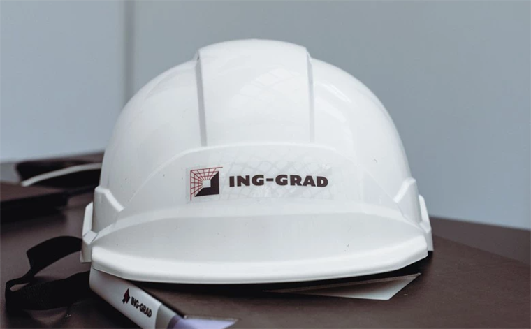 Hrvatski ING-GRAD usvojio program otkupa dionica do 6 miliona eura