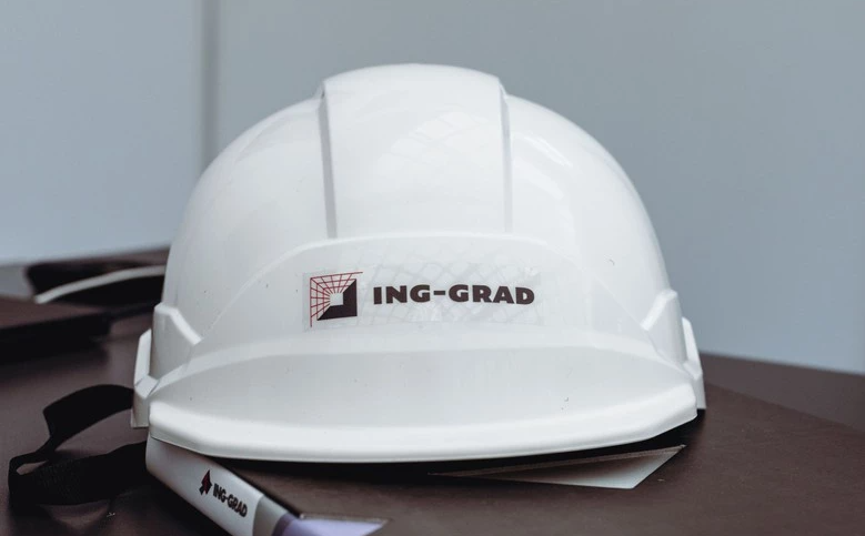 Hrvatski ING-GRAD usvojio program otkupa dionica do 6 miliona eura