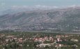 Dionica Mostar jug - Tunel Kvanj i dalje u blokadi