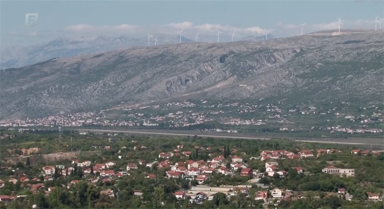 Dionica Mostar jug - Tunel Kvanj i dalje u blokadi