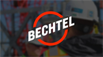 Bechtel jedini prošao na tenderu za realizaciju projekta Đerdap 3