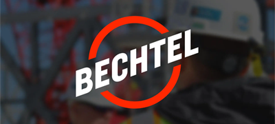 Bechtel jedini prošao na tenderu za realizaciju projekta Đerdap 3