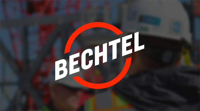 Bechtel jedini prošao na tenderu za realizaciju projekta Đerdap 3