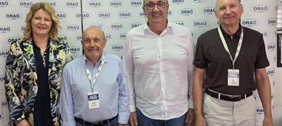 Bijeljinski Orao: Na pomolu saradnja sa General Electricom