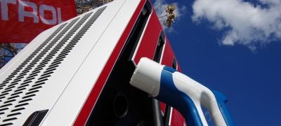 Ina i Petrol uveli ograničenja točenja goriva