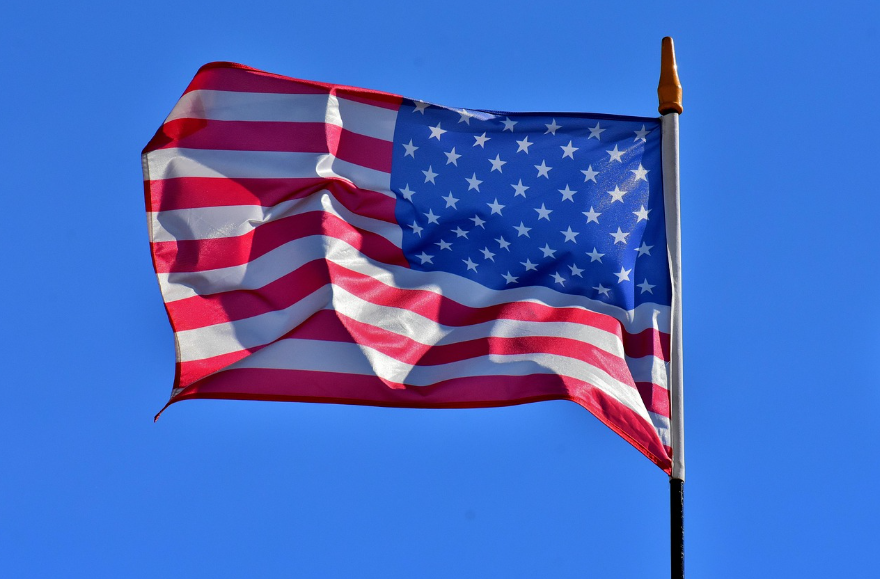 Milioni iz budžeta RS američkim lobističkim kompanijama