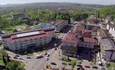 Besplatne građevinske dozvole za objekte za mlade i u Laktašima