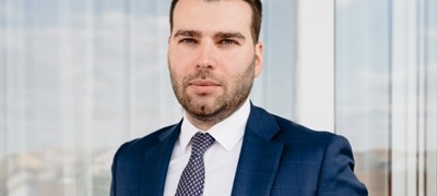 Srbijanski Ominimo postaje jednorog