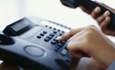 Promjena trenda: Korisnici fiksne telefonije u porastu, mobilni u padu