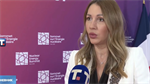 Srbija: Potpisan ključni sporazum s Francuskom za razvoj nuklearki
