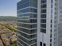 Intesa Sanpaolo ostvarila rekordne rezultate u prvom polugodištu,...
