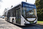 Grad Banjaluka: Javni prijevoz prelazi u ruke grada, do kraja godine i tramvaji