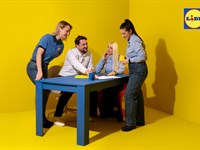 Lidl otvara više od 1.000 pozicija u prodaji i logistici