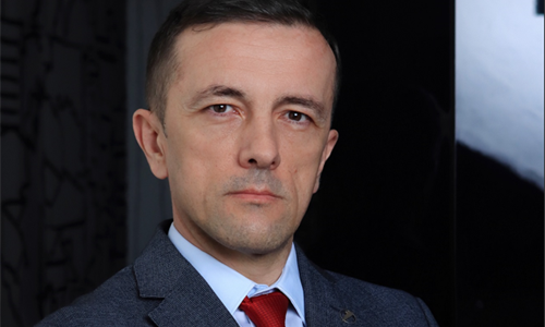 UnCredit Bank uspješno realizirala prvu transakciju mini obveznica u...
