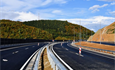 U BiH izgrađeno oko 250 kilometara autocesta