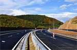 U BiH izgrađeno oko 250 kilometara autocesta