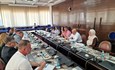 Održan sastanak predstavnika Vlade FBiH, sindikata i većinskih vlasnika Nove Željezare