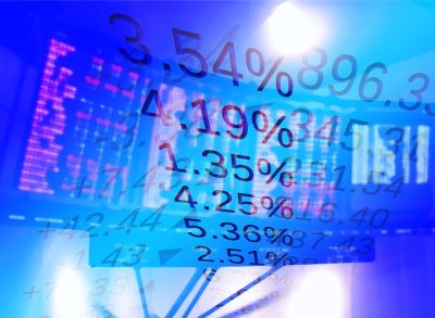 Pad cijene dionica Energoinvesta 8,11 posto