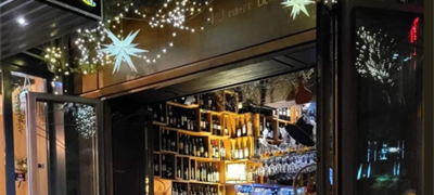 Promjena vlasništva u La Trattoria d.o.o. Sarajevo - Restoran