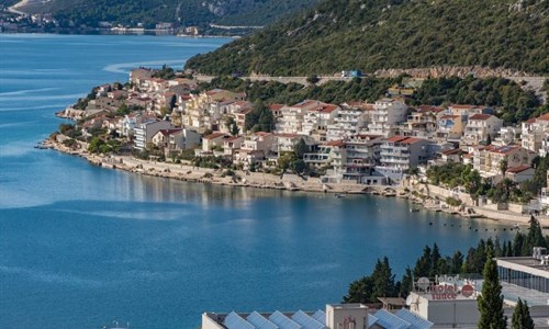 Turistička agencija ukida izlete za Neum zbog previsokih naknada za...