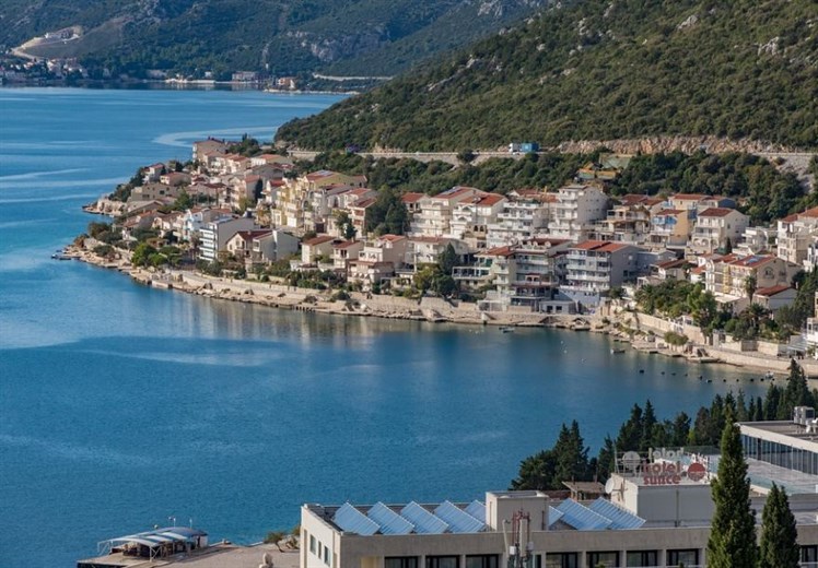 Turistička agencija ukida izlete za Neum zbog previsokih naknada za autobuse