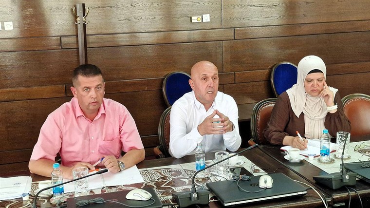 Iz Nove Željezare Zenica odgovorili Vladi FBiH: Ponude bez plana i ulaganja