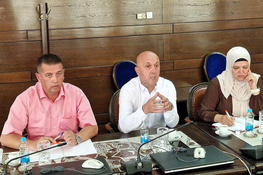 Iz Nove Željezare Zenica odgovorili Vladi FBiH: Ponude bez plana i ulaganja
