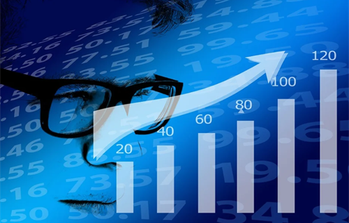 Rast cijene dionica Solane 8,41 posto