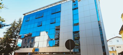 Nova banka dijeli 70 miliona KM dividende