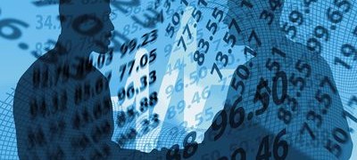 Dragani Garači zeleno svjetlo za preuzimanje DUIF Management Solutions