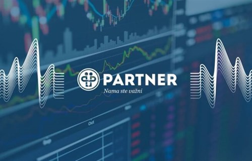 Partner MKD ide u drugu emisiju "zelenih" obveznica
