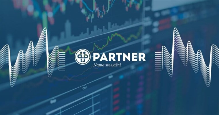 Partner MKD ide u drugu emisiju "zelenih" obveznica