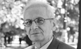 Preminuo istaknuti novinar Hajdar Arifagić