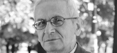 Preminuo istaknuti novinar Hajdar Arifagić