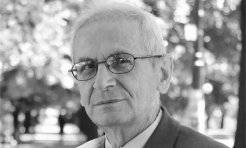 Preminuo istaknuti novinar Hajdar Arifagić